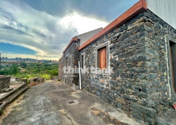 Foto 4 - Rustico Via Reitana, Aci Catena - foto 4