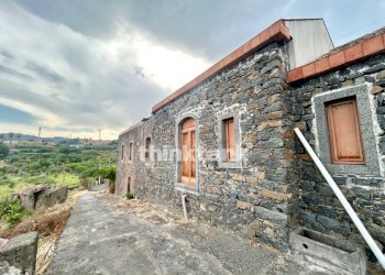 Foto 5 - Rustico Via Reitana, Aci Catena - foto 5