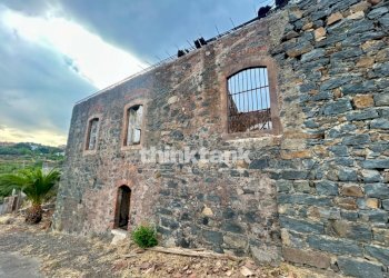 Foto 7 - Rustico Via Reitana, Aci Catena - foto 7