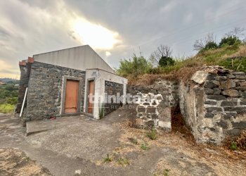 Foto 9 - Rustico Via Reitana, Aci Catena - foto 9