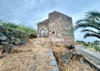 Foto 10 - Rustico Via Reitana, Aci Catena - foto 10