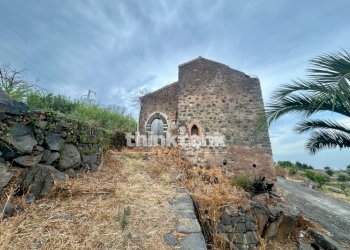 Foto 11 - Rustico Via Reitana, Aci Catena - foto 11
