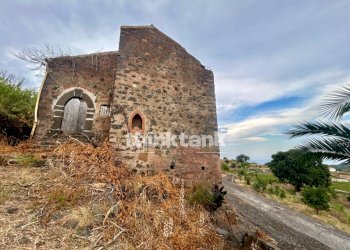Foto 12 - Rustico Via Reitana, Aci Catena - foto 12
