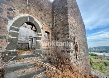 Foto 13 - Rustico Via Reitana, Aci Catena - foto 13