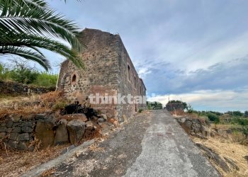 Foto 15 - Rustico Via Reitana, Aci Catena - foto 15