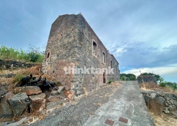 Foto 16 - Rustico Via Reitana, Aci Catena - foto 16