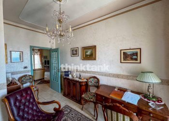 Foto 4 - Apartment Via Servi Di Maria, Siracusa - photo 4