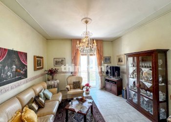 Foto 6 - Apartment Via Servi Di Maria, Siracusa - photo 6
