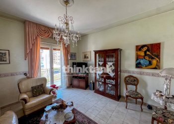 Foto 7 - Apartment Via Servi Di Maria, Siracusa - photo 7