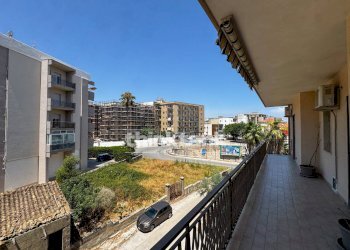 Foto 9 - Apartment Via Servi Di Maria, Siracusa - photo 9