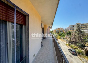 Foto 10 - Apartment Via Servi Di Maria, Siracusa - photo 10