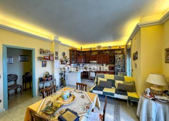Foto 16 - Apartment Via Servi Di Maria, Siracusa - photo 16