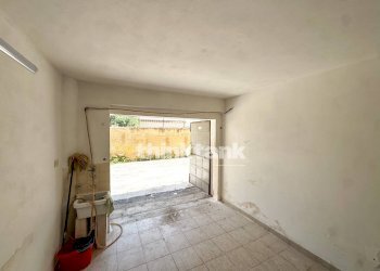 Foto 39 - Apartment Via Servi Di Maria, Siracusa - photo 39