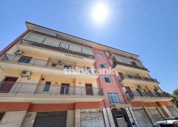 Foto 40 - Apartment Via Servi Di Maria, Siracusa - photo 40
