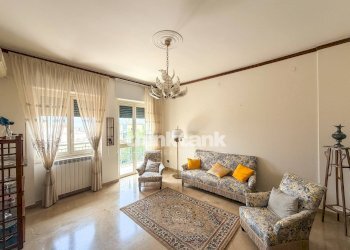 Foto 4 - Four-room apartment Viale tunisi, Siracusa - photo 4