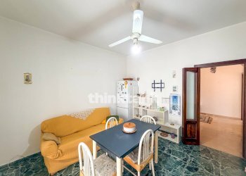 Foto 9 - Four-room apartment Viale tunisi, Siracusa - photo 9