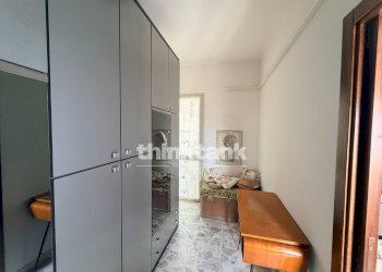 Foto 19 - Four-room apartment Viale tunisi, Siracusa - photo 19