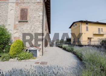 Porzione di casa Piazza Paolo VI, 6
Zocco, Erbusco - foto 3