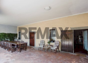 Porzione di casa Piazza Paolo VI, 6
Zocco, Erbusco - foto 4