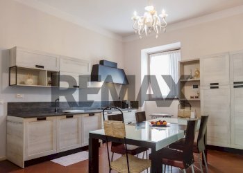 Porzione di casa Piazza Paolo VI, 6
Zocco, Erbusco - foto 5