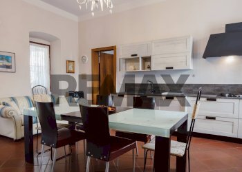 Porzione di casa Piazza Paolo VI, 6
Zocco, Erbusco - foto 6