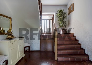 Porzione di casa Piazza Paolo VI, 6
Zocco, Erbusco - foto 7