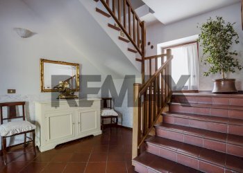 Porzione di casa Piazza Paolo VI, 6
Zocco, Erbusco - foto 8