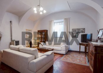 Porzione di casa Piazza Paolo VI, 6
Zocco, Erbusco - foto 9