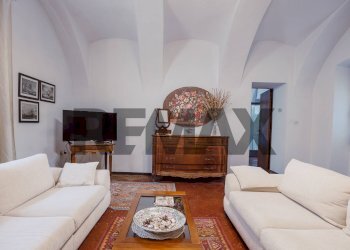 Porzione di casa Piazza Paolo VI, 6
Zocco, Erbusco - foto 10