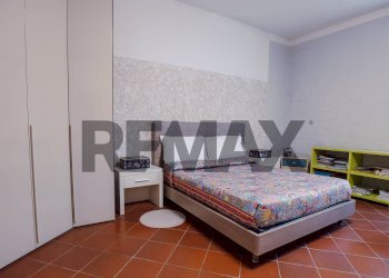 Porzione di casa Piazza Paolo VI, 6
Zocco, Erbusco - foto 11