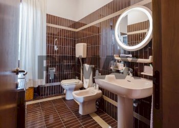 Porzione di casa Piazza Paolo VI, 6
Zocco, Erbusco - foto 12