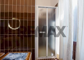 Porzione di casa Piazza Paolo VI, 6
Zocco, Erbusco - foto 13