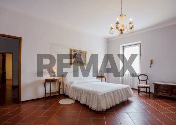 Porzione di casa Piazza Paolo VI, 6
Zocco, Erbusco - foto 14