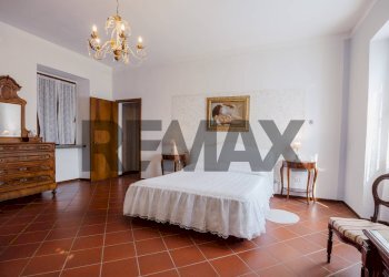 Porzione di casa Piazza Paolo VI, 6
Zocco, Erbusco - foto 15