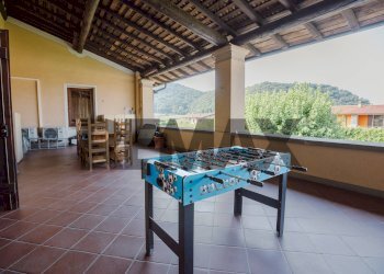 Porzione di casa Piazza Paolo VI, 6
Zocco, Erbusco - foto 16