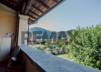 Porzione di casa Piazza Paolo VI, 6
Zocco, Erbusco - foto 17