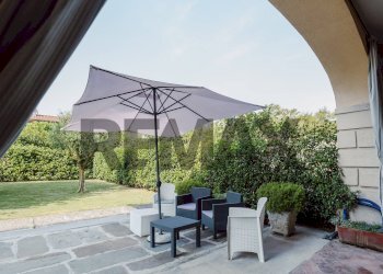 Porzione di casa Piazza Paolo VI, 6
Zocco, Erbusco - foto 18