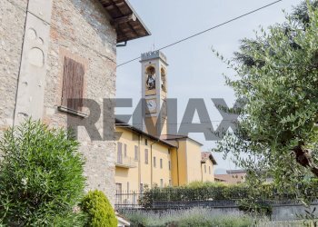 Porzione di casa Piazza Paolo VI, 6
Zocco, Erbusco - foto 20