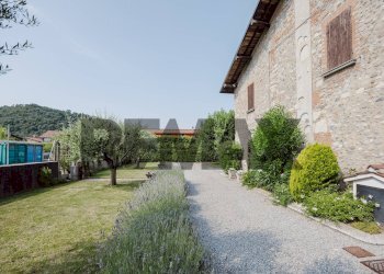 Porzione di casa Piazza Paolo VI, 6
Zocco, Erbusco - foto 21