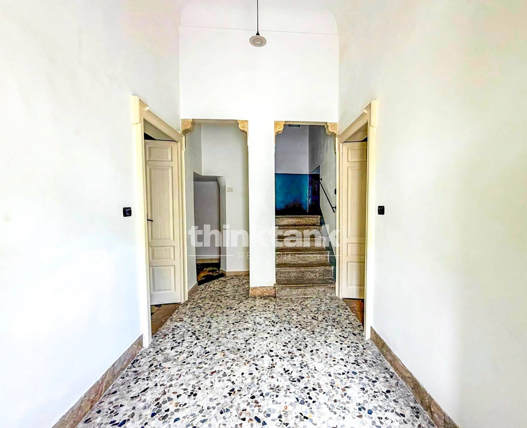 Foto 2 - Apartment Via Procida, Avola - photo 2