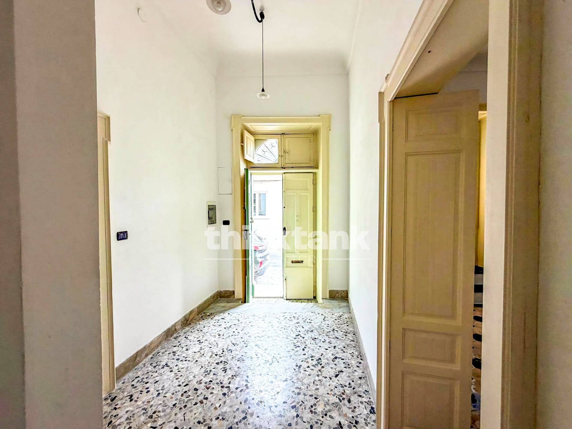 Foto 3 - Apartment Via Procida, Avola - photo 3