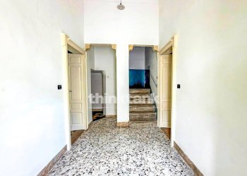 Foto 2 - Apartment Via Procida, Avola - photo 2