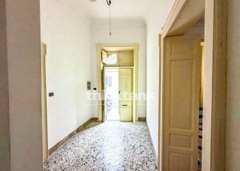 Foto 3 - Apartment Via Procida, Avola - photo 3