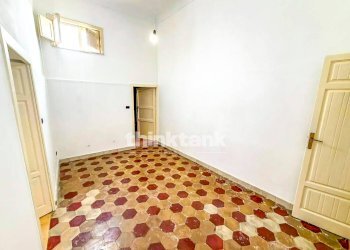 Foto 4 - Apartment Via Procida, Avola - photo 4
