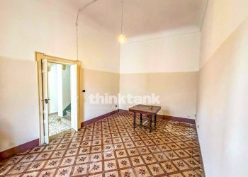 Foto 5 - Apartment Via Procida, Avola - photo 5