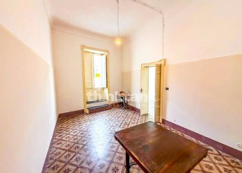 Foto 6 - Apartment Via Procida, Avola - photo 6