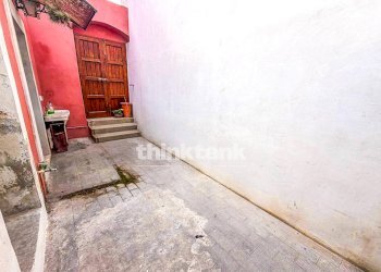 Foto 7 - Apartment Via Procida, Avola - photo 7