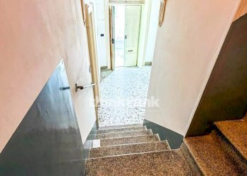 Foto 8 - Apartment Via Procida, Avola - photo 8