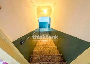 Foto 9 - Apartment Via Procida, Avola - photo 9