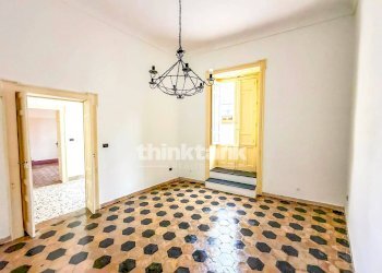 Foto 10 - Apartment Via Procida, Avola - photo 10